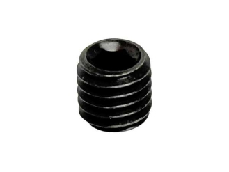 内六角紧定螺钉 M8 x 8