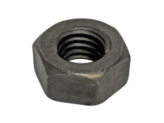 六角ナット M10-8 (HT) ハイテン