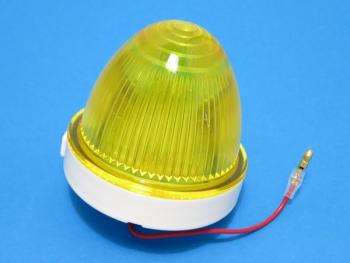 マーカー 輝ら 黄