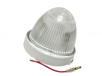 Marker lamp Shining clear