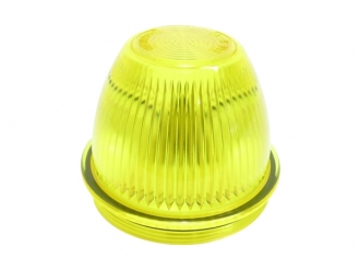 Marker lens Shine part 2 yellow