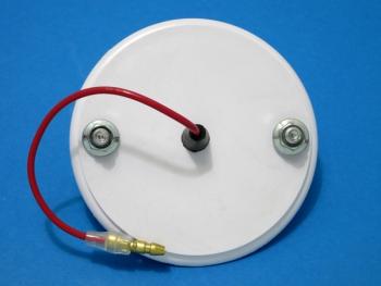 IKK防水标记反射板