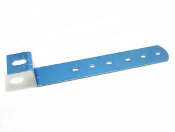 ステンレスマーカーステー クランク型 JB-Z-225S SUS430