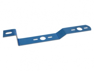 JB-Z-260S SUS430不銹鋼標記式曲柄