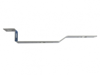 JB-Z-260S SUS430不銹鋼標記式曲柄