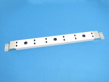 Vehicle height light stay 3 rows straight RS014 · JB 406 common