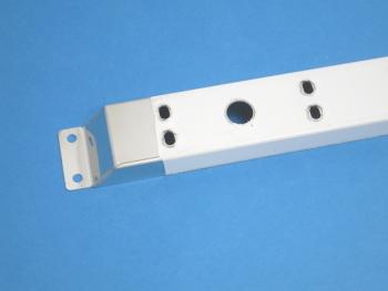 Vehicle height light stay 3 rows straight RS014 · JB 406 common