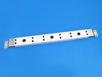 Vehicle height light stay with 3 steps RS014 / JB406 shared