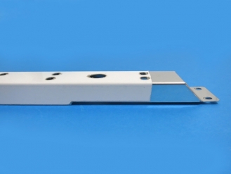 Vehicle height light stay with 3 steps RS014 / JB406 shared