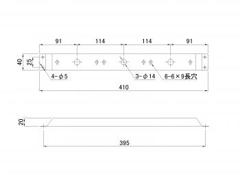 Vehicle height lights stay for 3 consecutive straight Poragu
