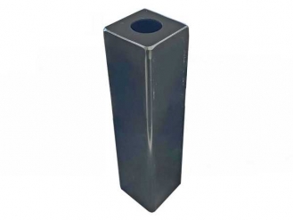 支柱導蓋75×75×200mm