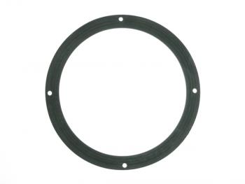 JB圆尾尾天线尾灯尾包装