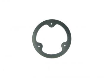 JB圓形天線尾燈閃光燈包裝