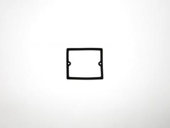 JB 角大型フラッシャーレンズ用パッキン (新・改・06対応)