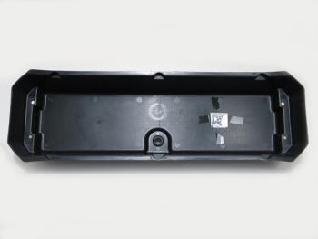 封底JB角度大尾灯（新启-06兼容）