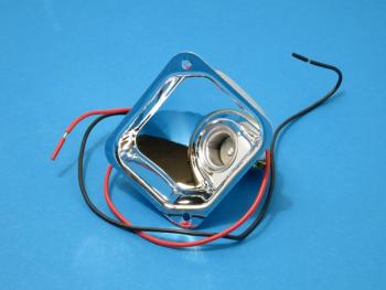 JB角度大闪光反射板（修订版）（附代码，玉名）