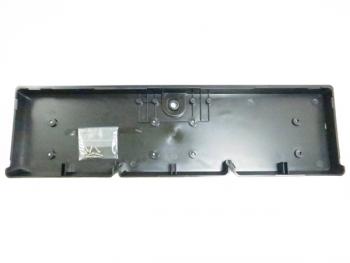 JB 角型LEDテールランプ用裏カバー 3連