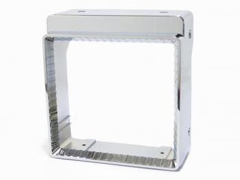 JB 角型LEDテールランプ用テールリム