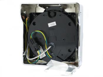 JB 丸型LEDテールランプ 単体 赤／白 補修用