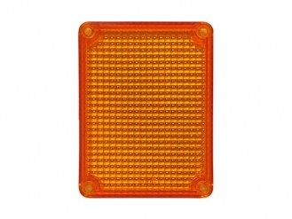 JB 多組合燈透鏡橙色