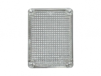 JB Lens for Multi-Combination Lamp White