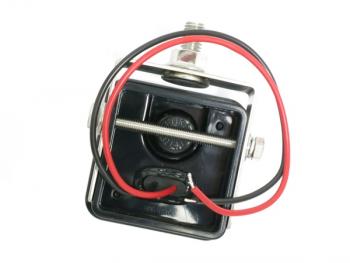 LED小後燈（倒車燈）24V