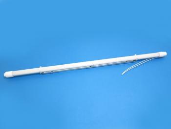 LED lamp for sign light 32W with fluorescent tube base (12 / 24V common)