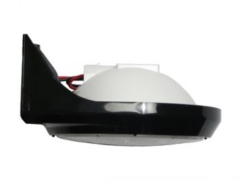 LED圆形伸缩灯VS  -  L 141 VW + VS  -  L 3 D常用于12/24 V.