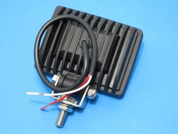 LEDバックランプ(後退灯) VS-L200VW-1 (12/24V共用)