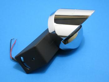 LED shoulder lights B type LSL-1005A L (12 / 24V common)