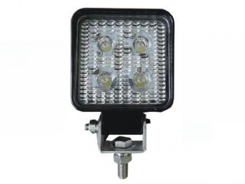 LED小工作灯（方形）LSL-1011A（共用12/24 V）