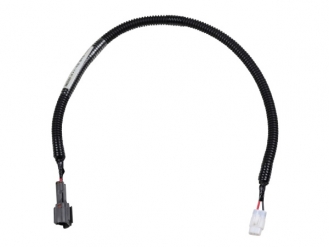 LSL-1014AV 1灯用ハーネス いすゞ大型･中型車 UD中型車用