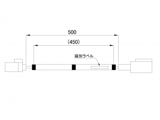 LSL-1014AV 1灯用ハーネス 日野大型･中型・小型車 ふそう小型車 UD小型車用