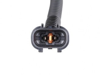 LSL-1014AV 1灯用ハーネス ふそう大型･中型車用