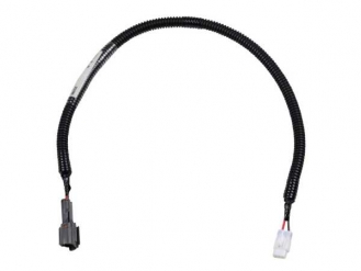 LSL-1014AV 1灯用ハーネス UD大型（21型～）用