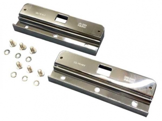 LSL-1014AV安裝底座LSN-D004樹脂號碼架小/中橫2燈