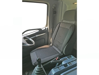 JB TK Cool & Heat Cushion W 24V BP-K003