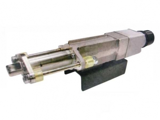 クイック ゲートロック G-95NI セット