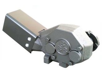 Quick reducer E182F- L