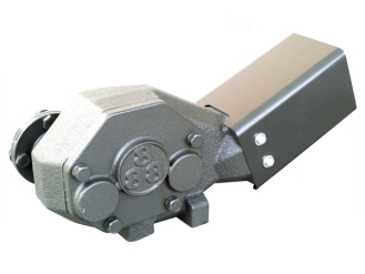 Quick reducer E182F- R