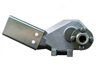 Quick reducer E182F- R