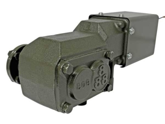 Quick reducer 903- R φ25 specification