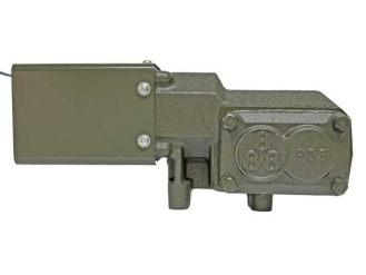 快速减速器903-L φ25规格