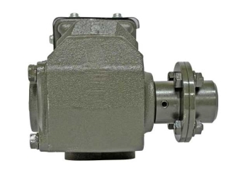 快速减速器903-L φ25规格