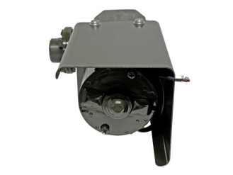 快速减速器903-L φ25规格