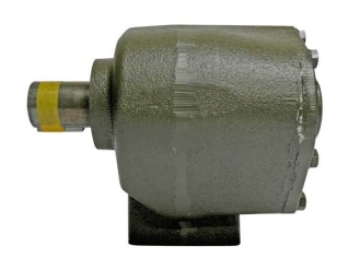 クイック 減速機 E100F R