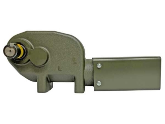 Quick reducer E100F L