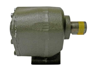 Quick reducer E100F L