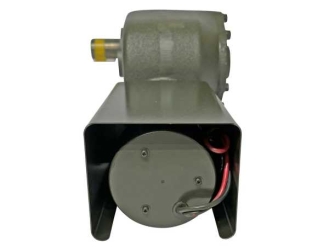 Quick reducer E100F L