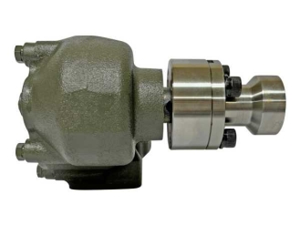 Quick reducer E62FN L φ28 specification